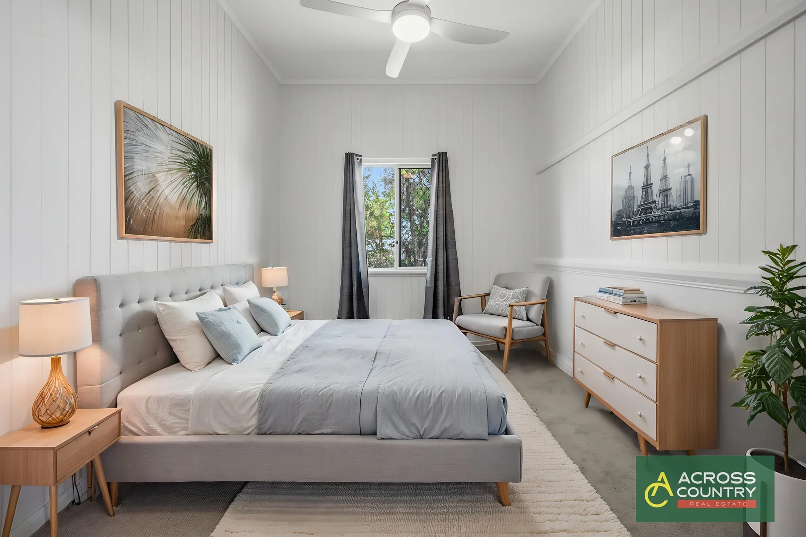 28 William Street - Image 5