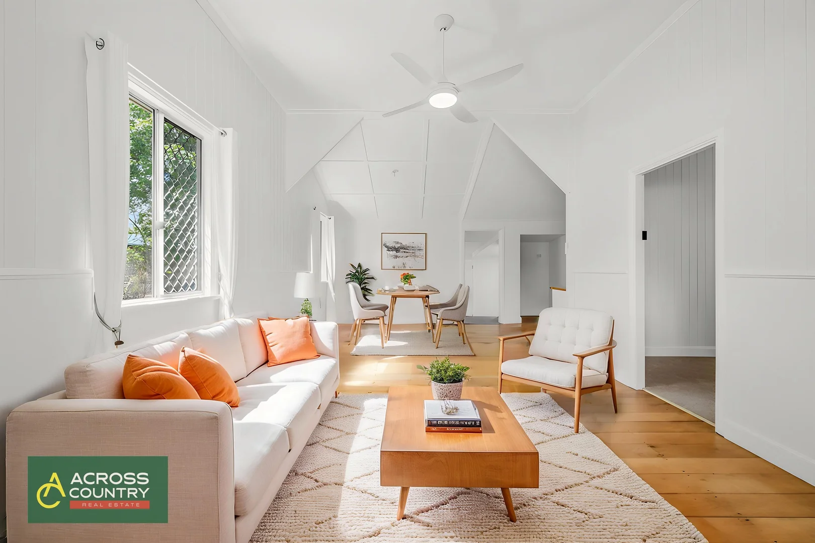 28 William Street - Image 3