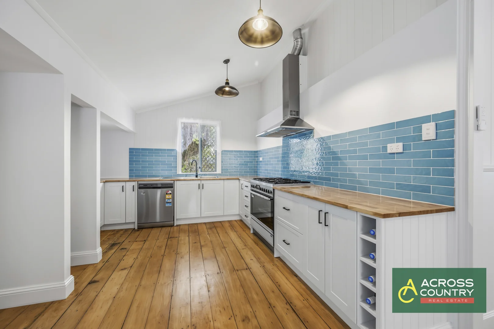 28 William Street - Image 2
