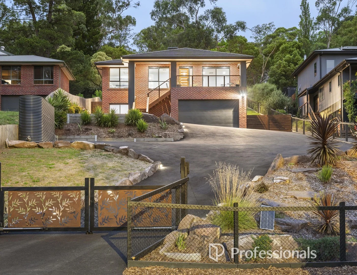280 Swansea Road (1/1)