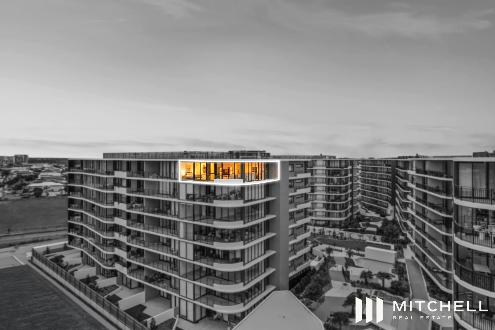 2801/10 Sickle Avenue (1/25)