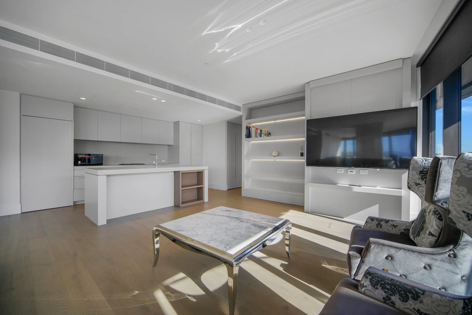 2803/1 Almeida Crescent (1/29)