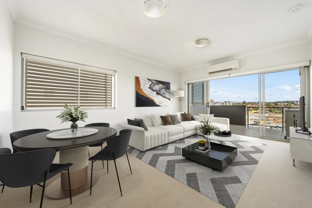 2805/19 Playfield Street (1/1)