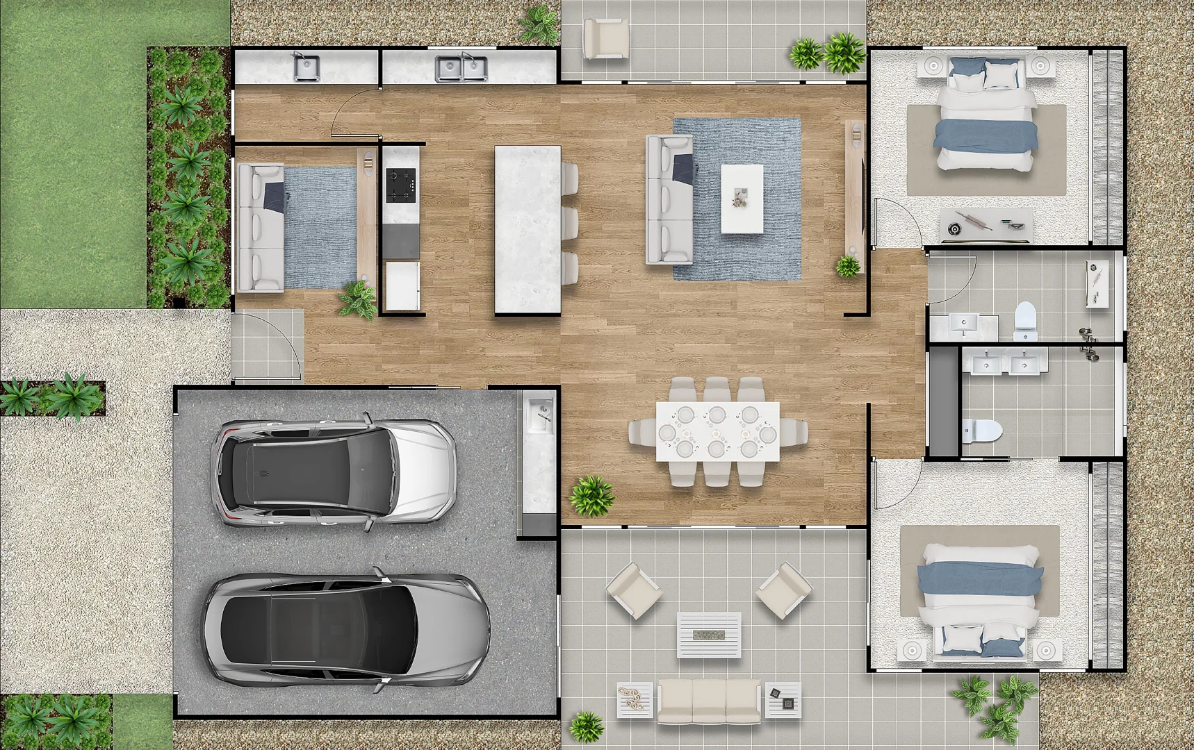 281 Arabian Street (1/1)