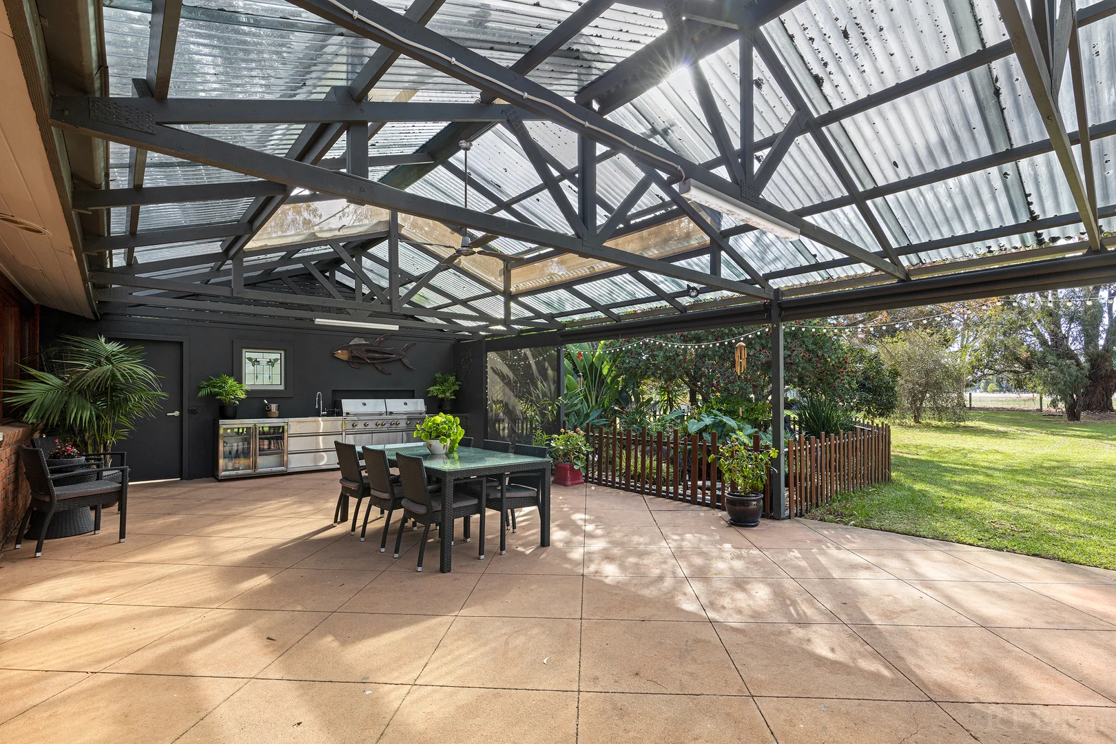 281 Rhinds Road - Image 5