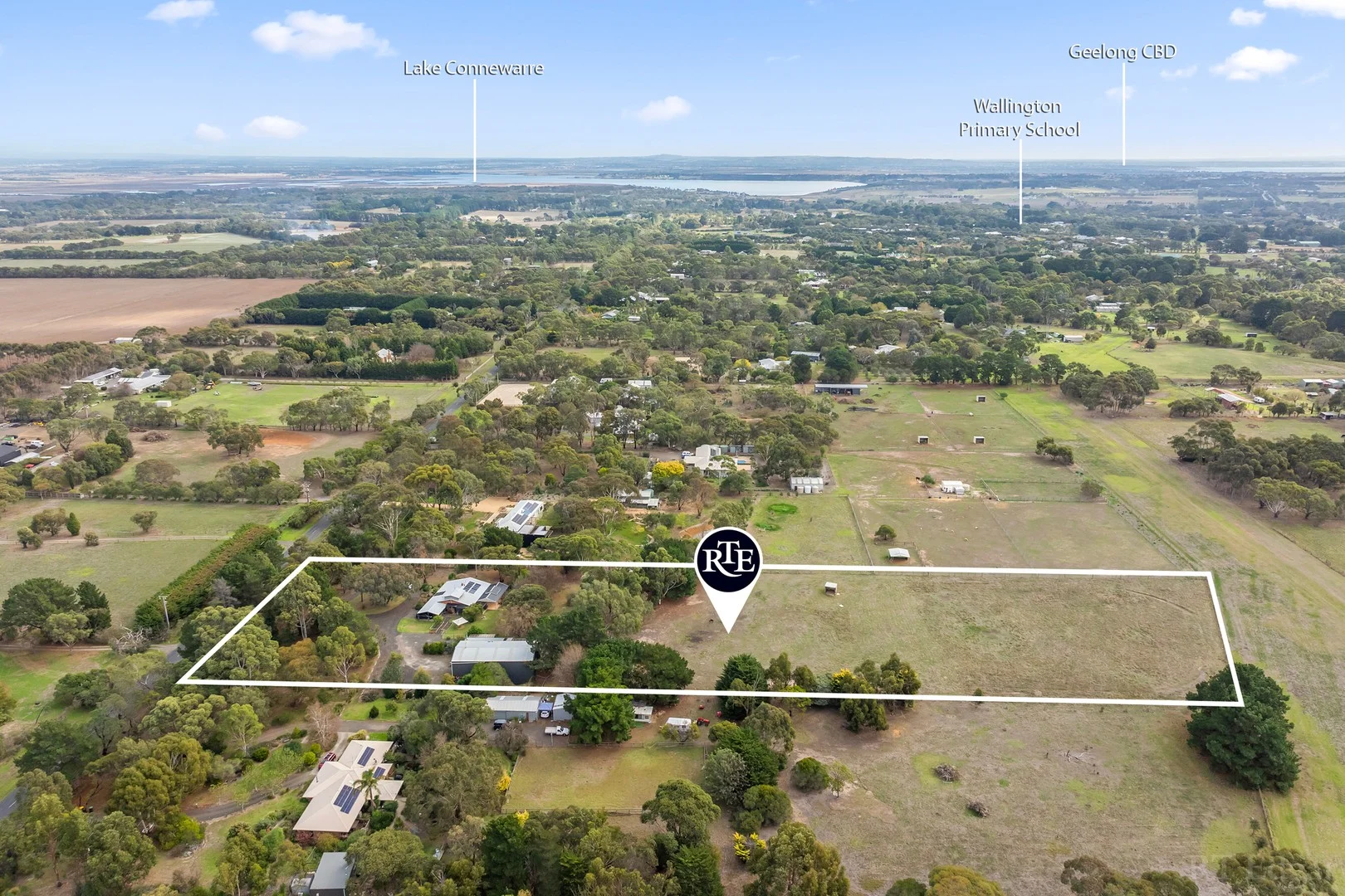 281 Rhinds Road - Image 2