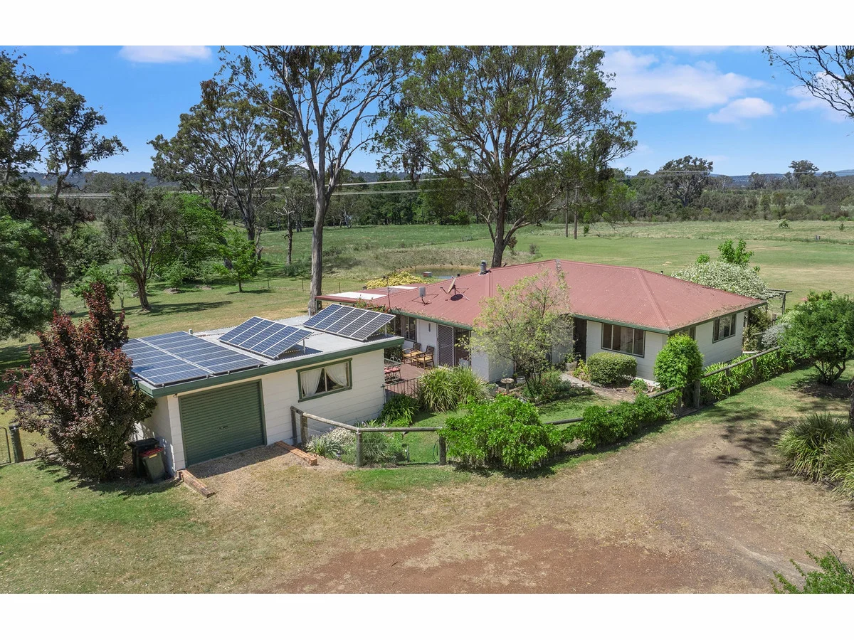 283 Castledoyle Road (1/14)