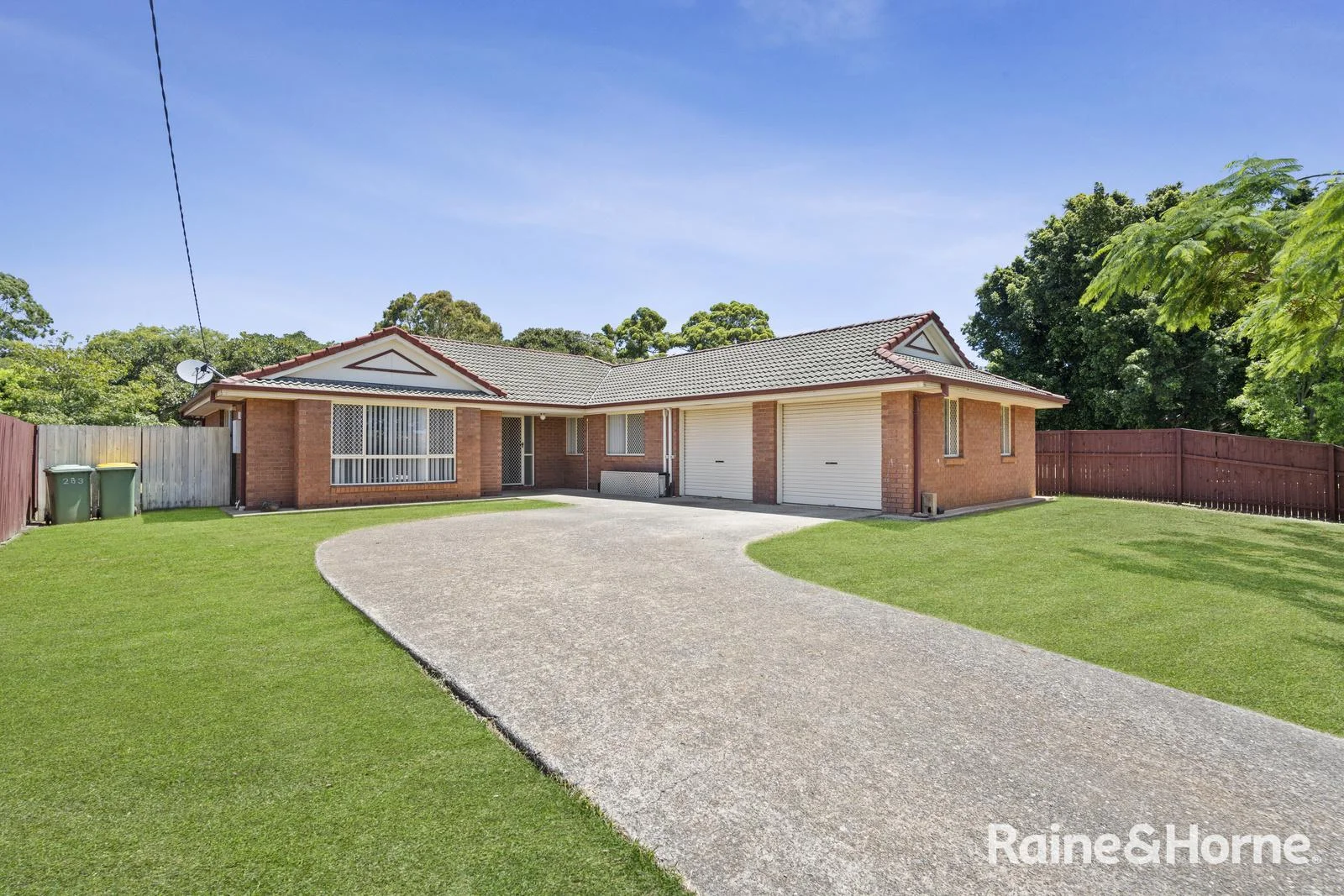 283 Colburn Avenue (1/25)