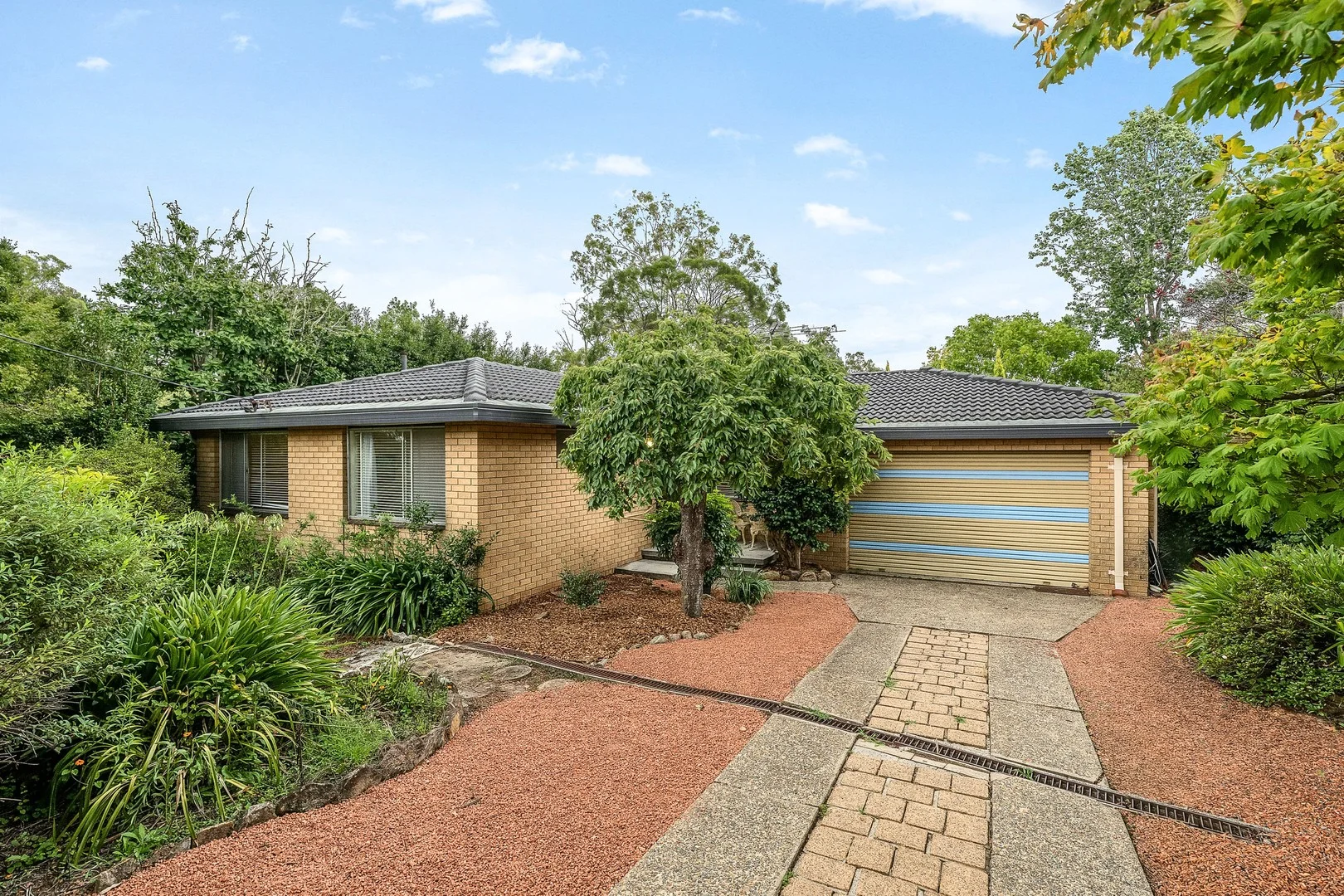 284 Hawkesbury Road (1/1)