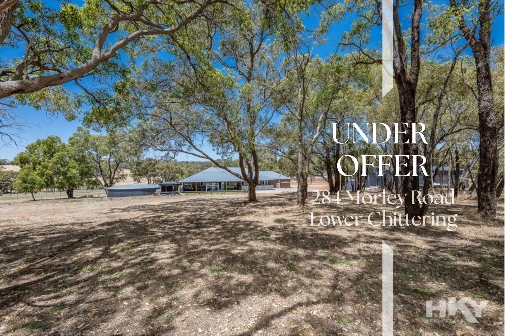 284 Morley Road (1/35)