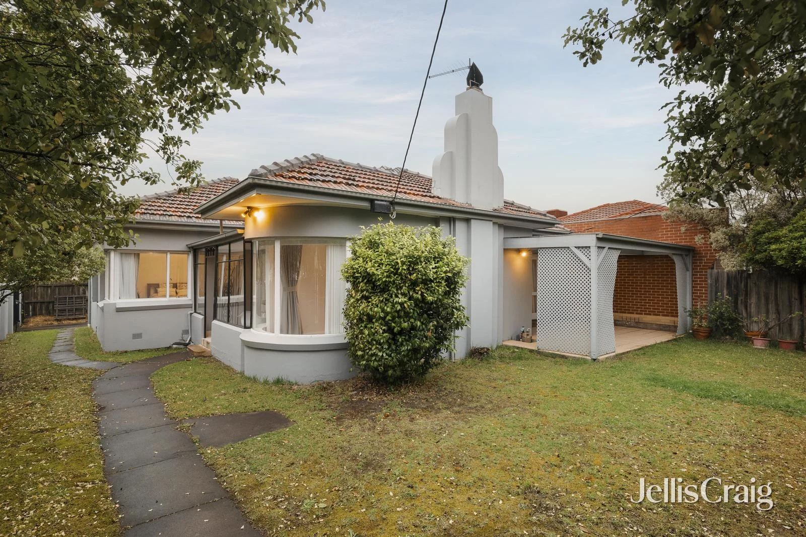 286 Koornang Road (1/16)