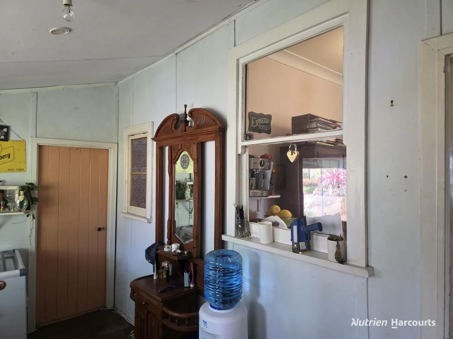 288 & Lot 3394 Glenorchy Road South - Image 4