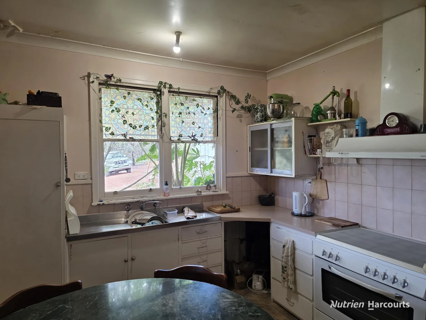 288 & Lot 3394 Glenorchy Road South - Image 5