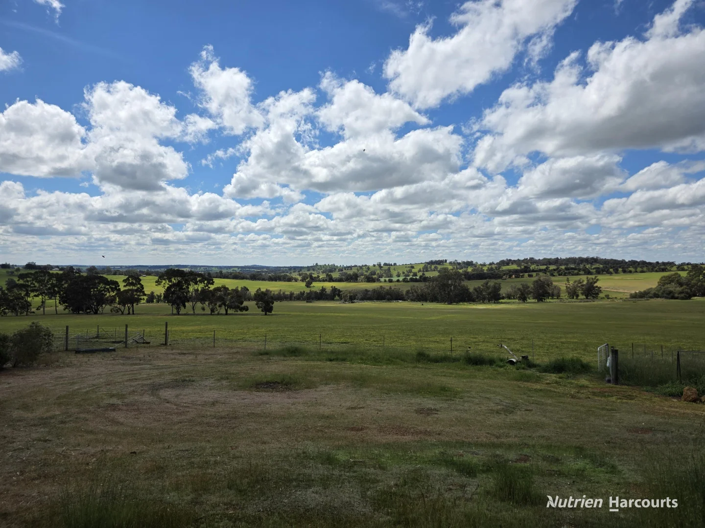 288 & Lot 3394 Glenorchy Road South - Image 3