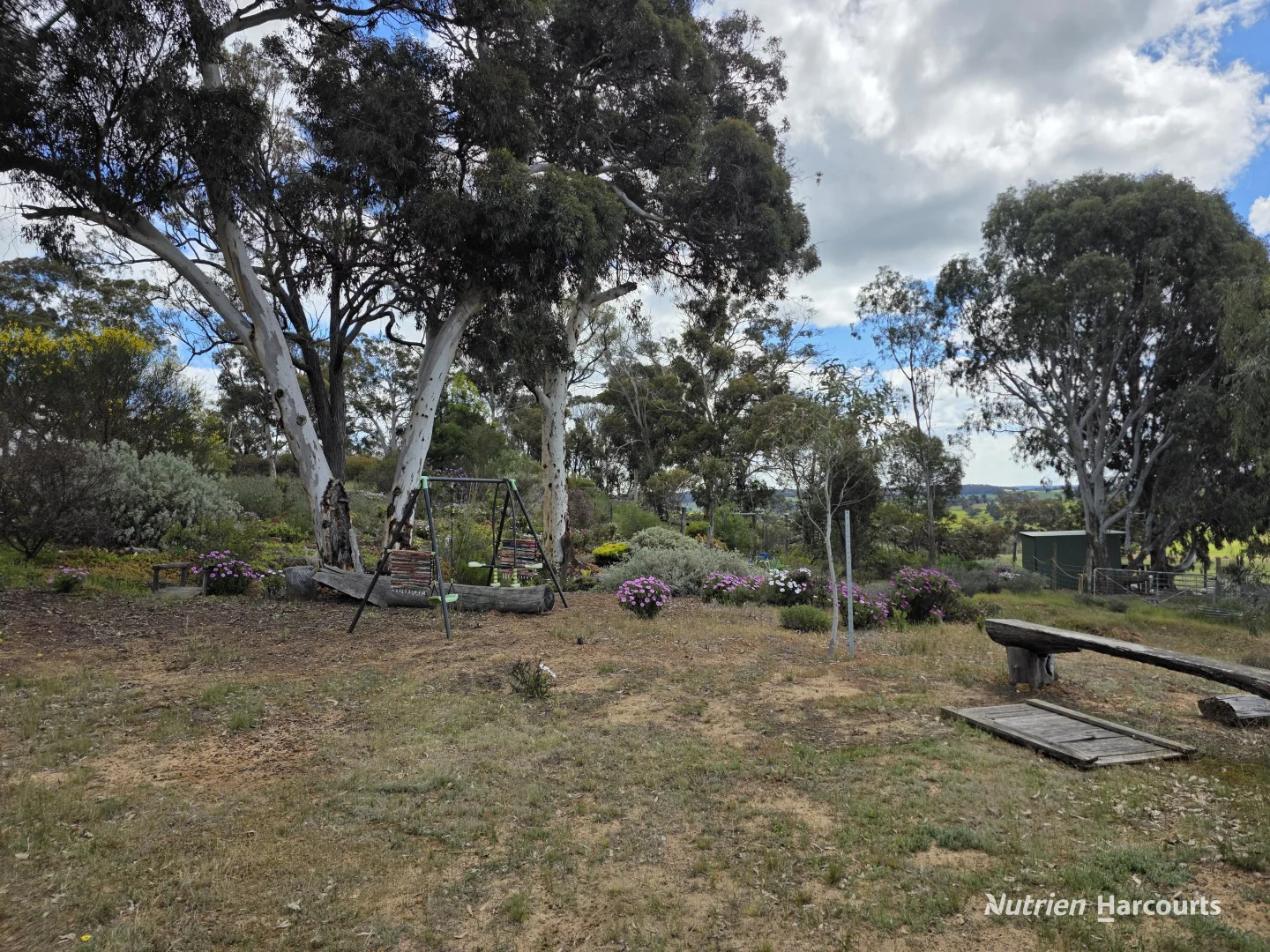 288 & Lot 3394 Glenorchy Road South - Image 2