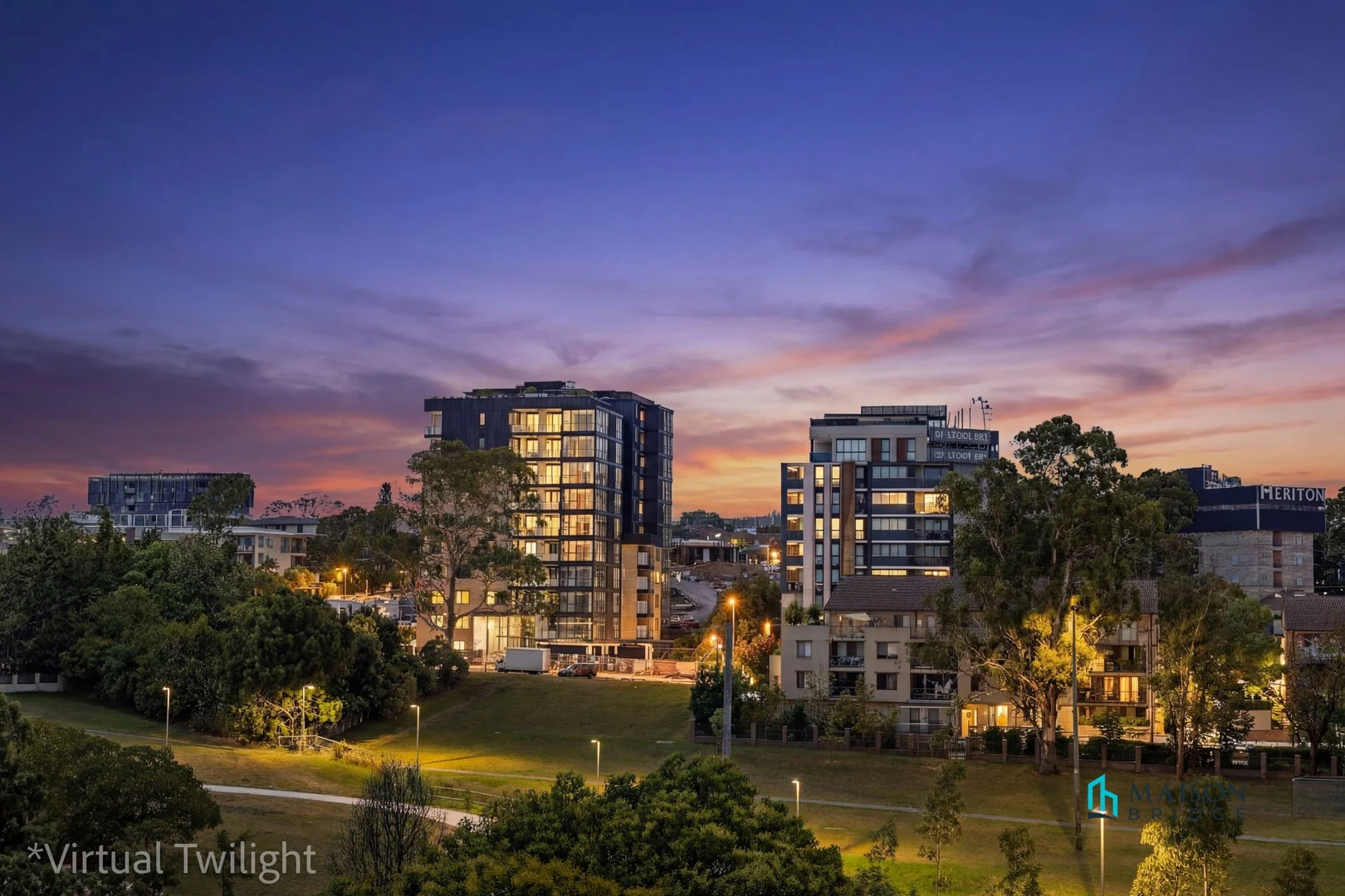 289/1 Thallon Street (1/14)