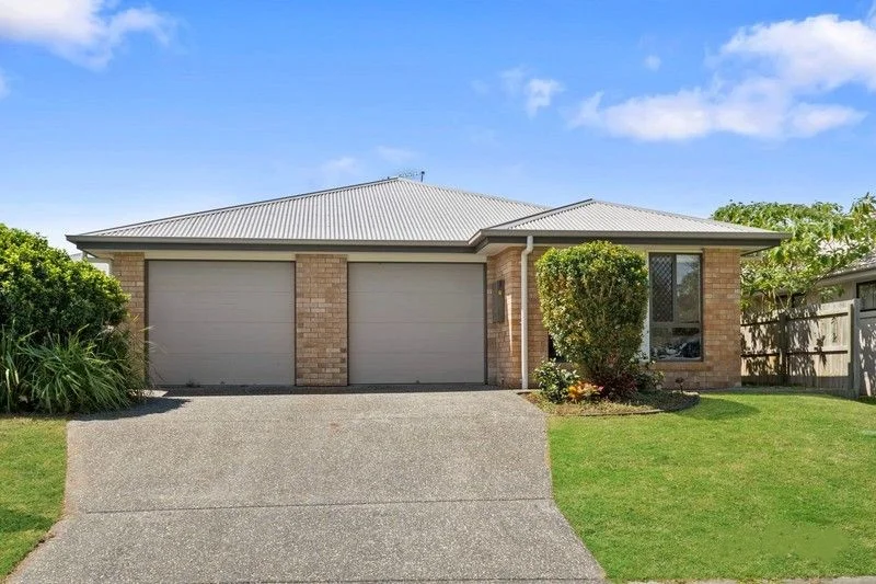 289 Herses Road (1/16)