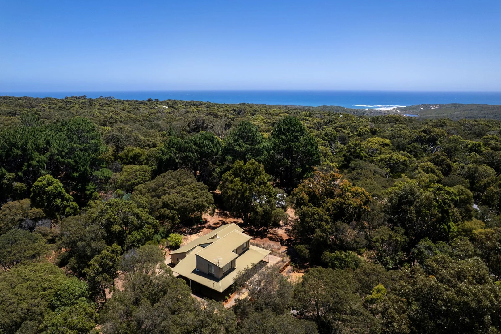 289 Wilderness Road (1/28)