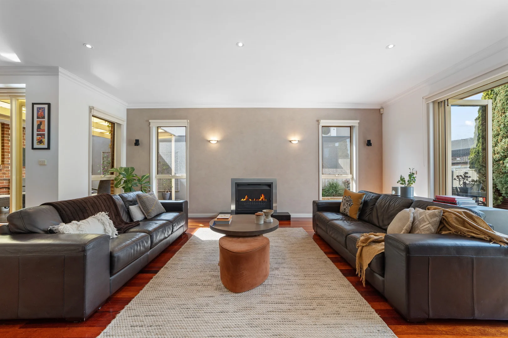 28A Browning Avenue - Image 4