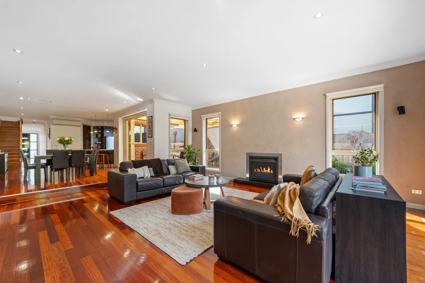 28A Browning Avenue - Image 2