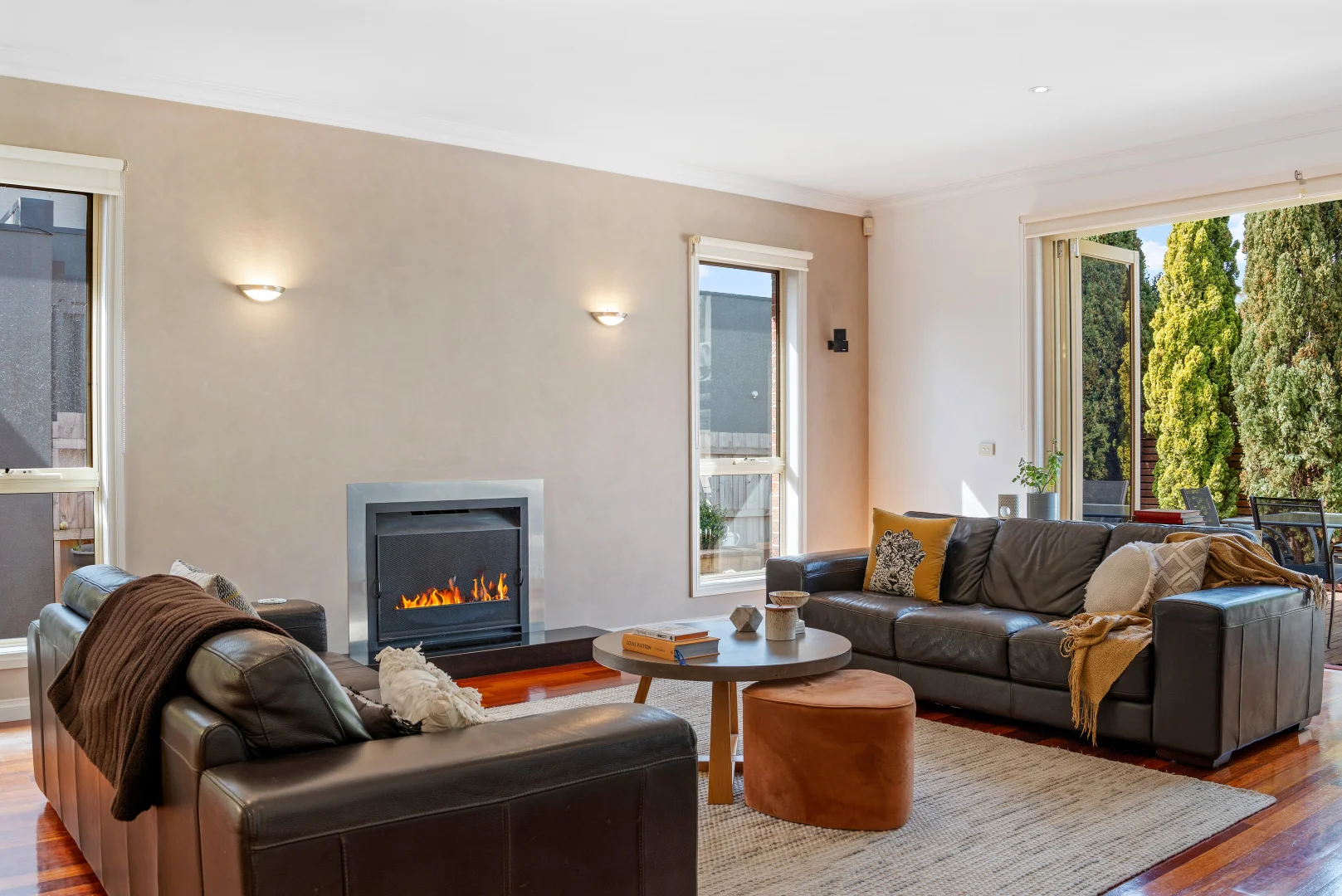 28A Browning Avenue - Image 5