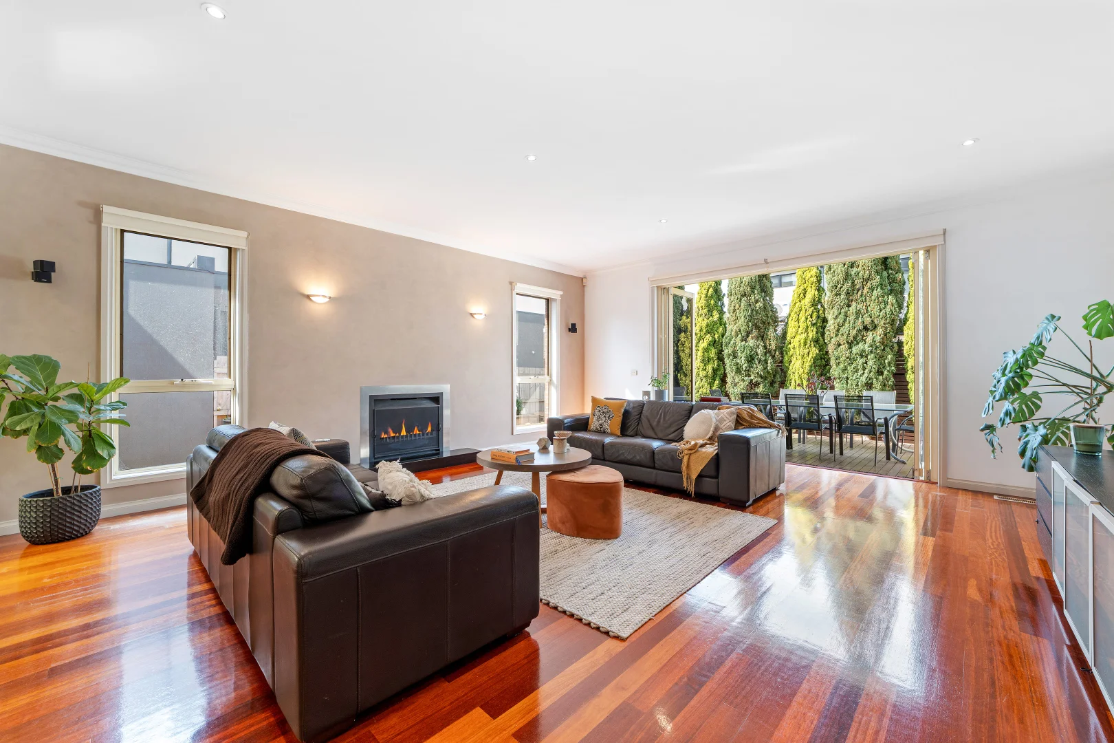28A Browning Avenue - Image 3