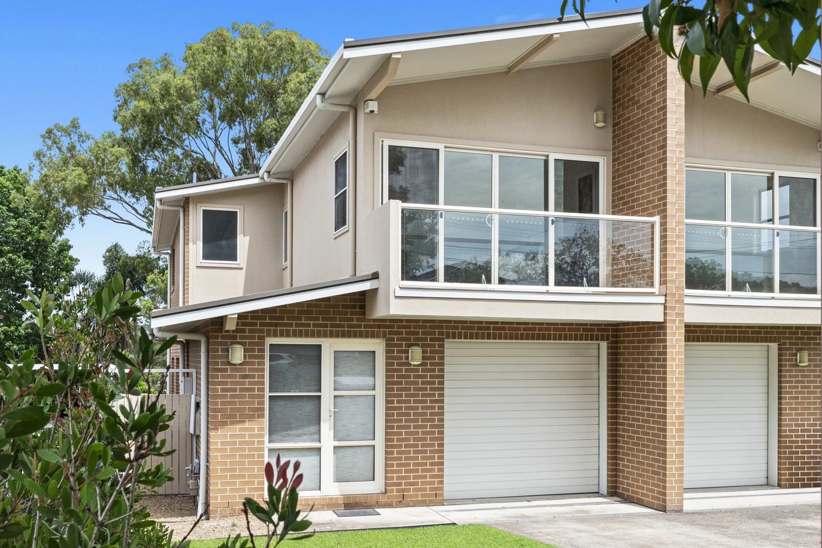 28A Olive Street (1/17)