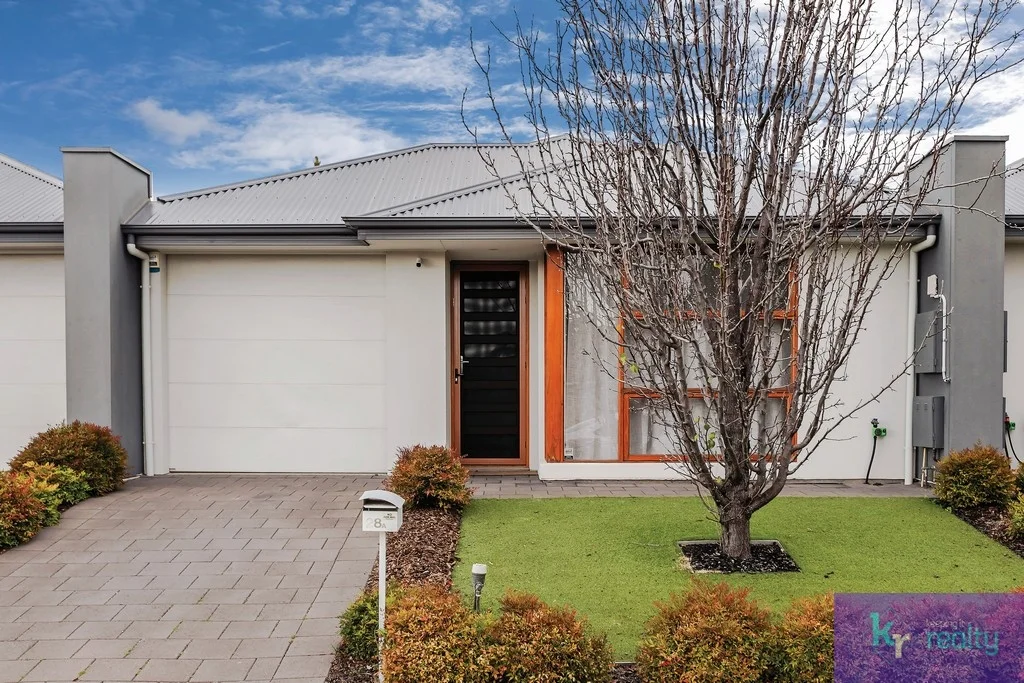 28A Ralph Street (1/29)