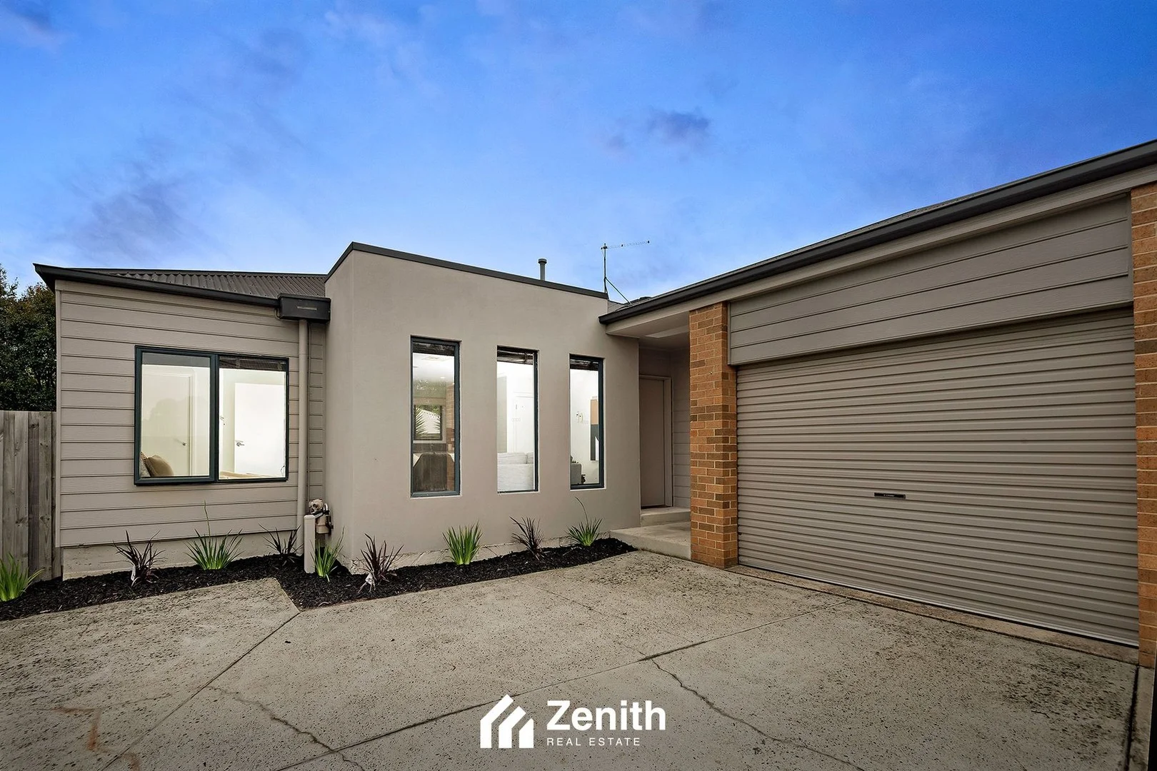 28A Tamworth Road (1/10)