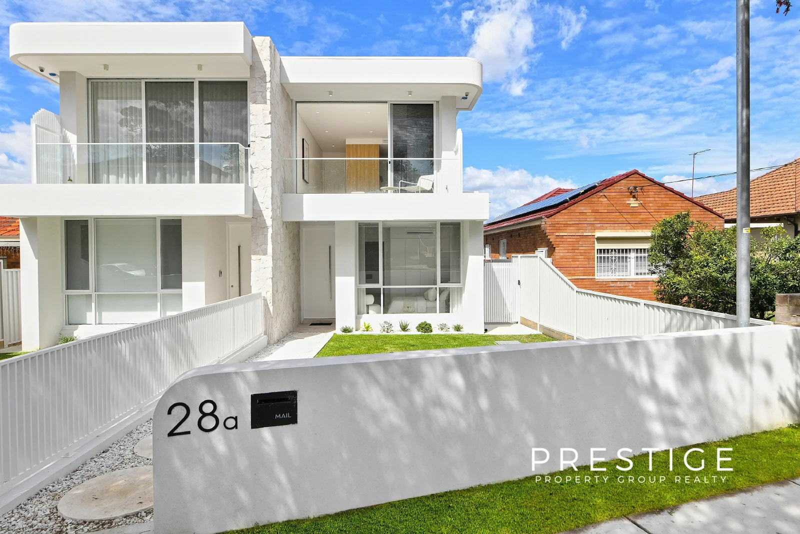 28a Villiers St (1/36)