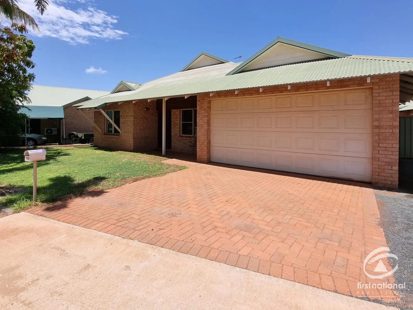 28B Nickol Road (1/9)