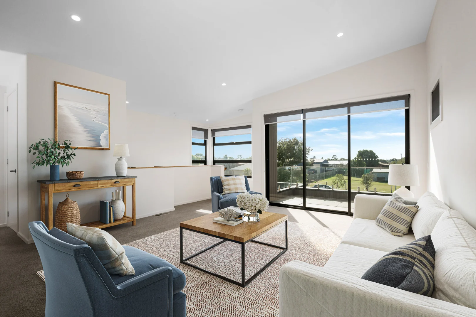 28B Payne Street - Image 4