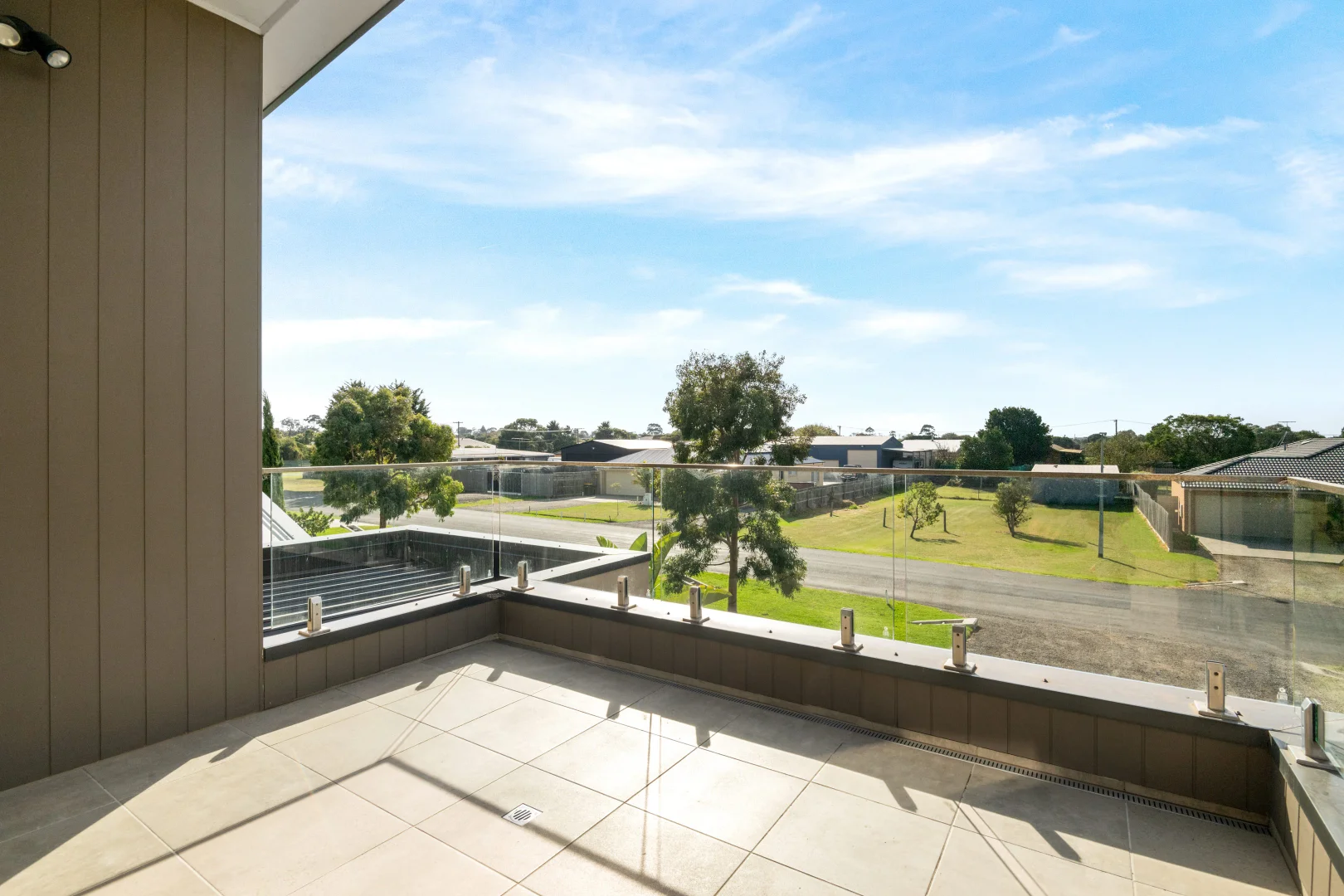28B Payne Street - Image 5