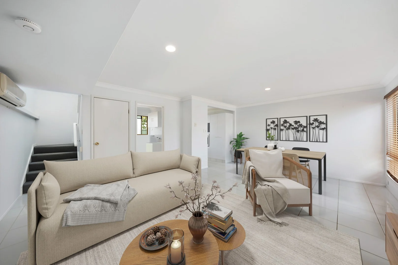 29/118 Highfield Drive (1/10)