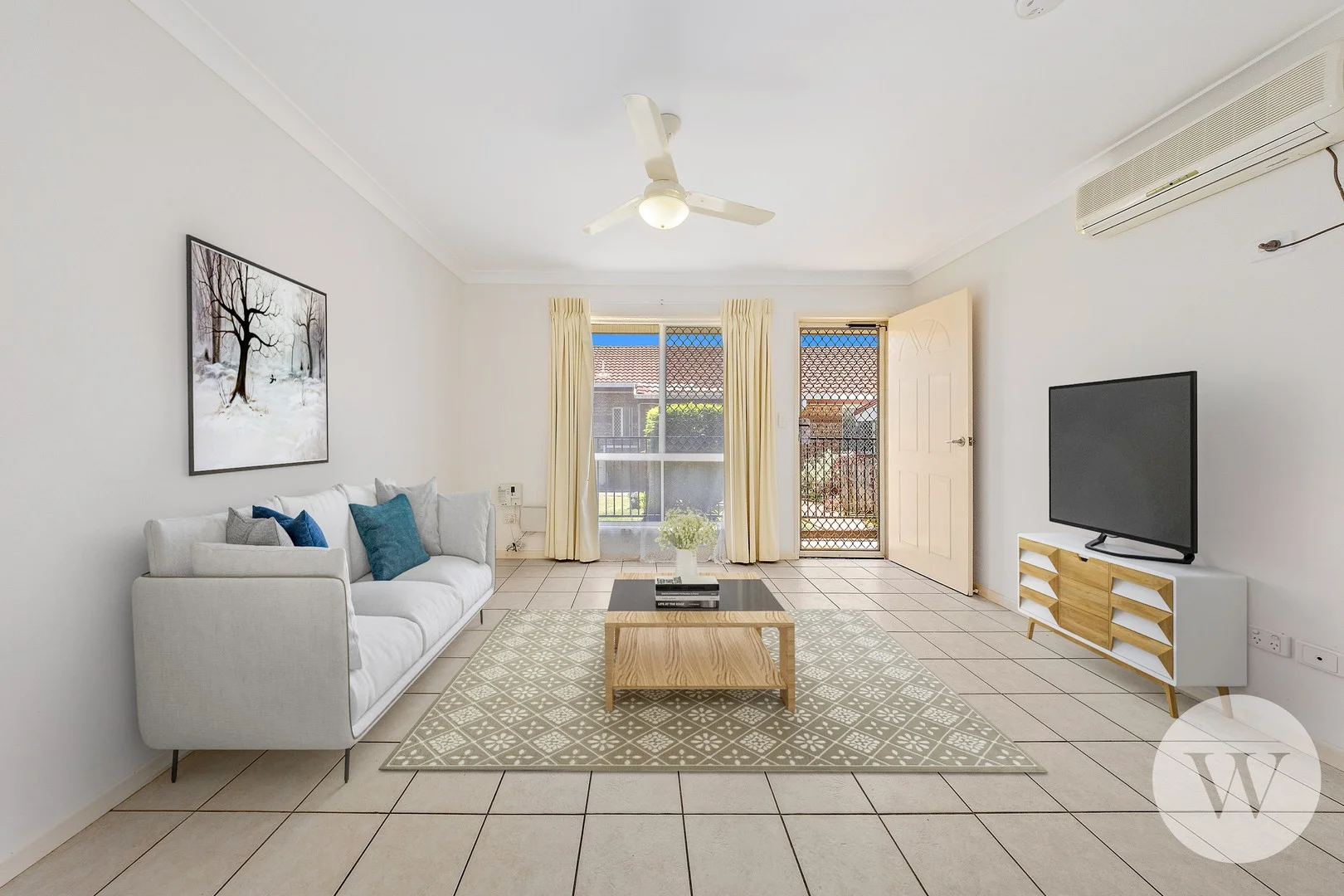 29/144 Dorville Road (1/1)