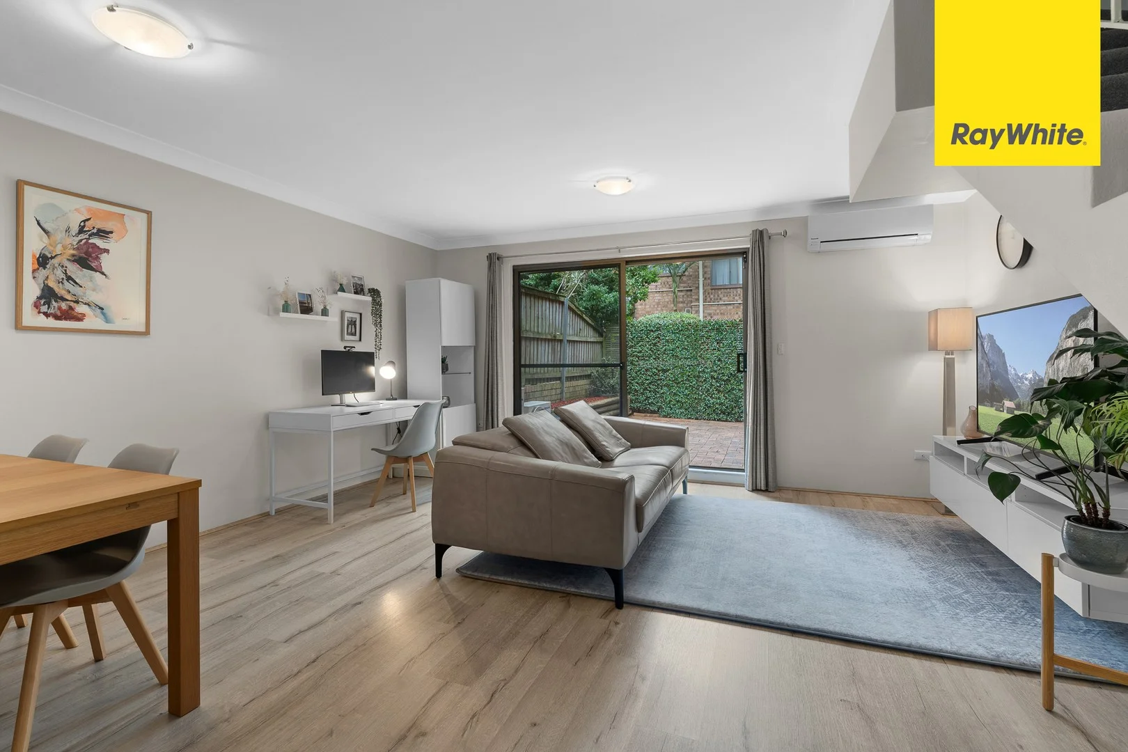 29/23 Taranto Road (1/7)