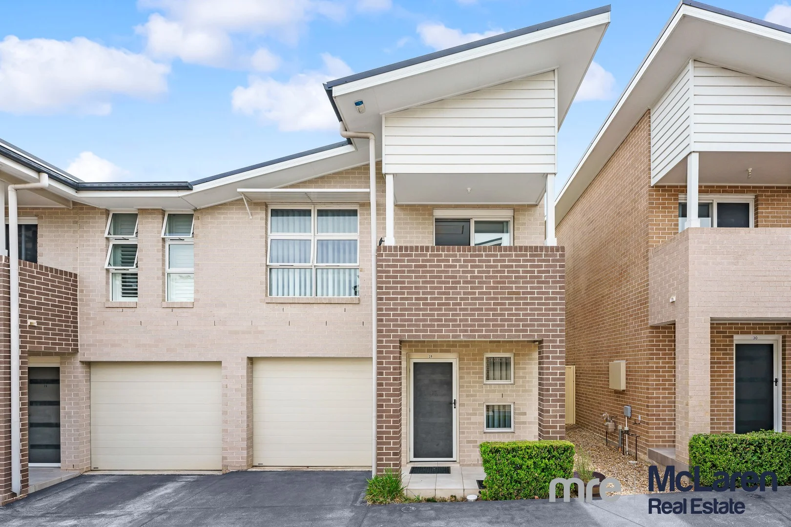 29/263 Camden Valley Way (1/12)