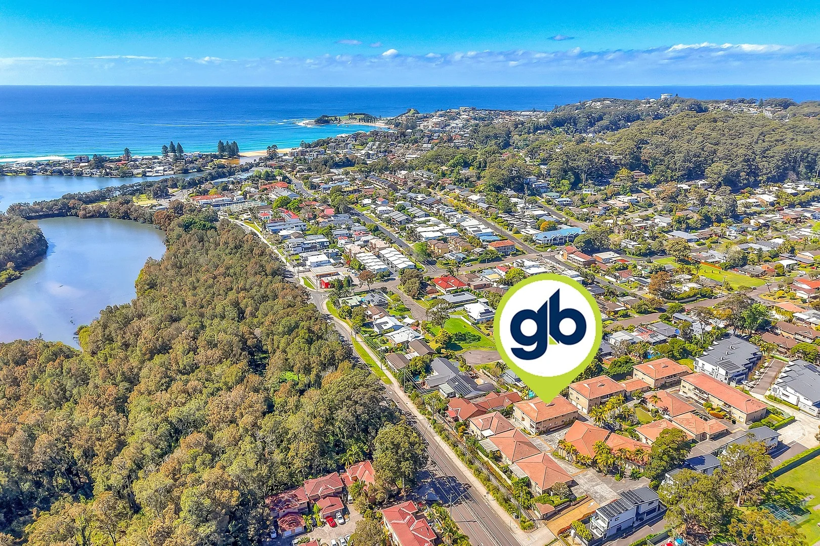 29/280 Terrigal Drive (1/11)