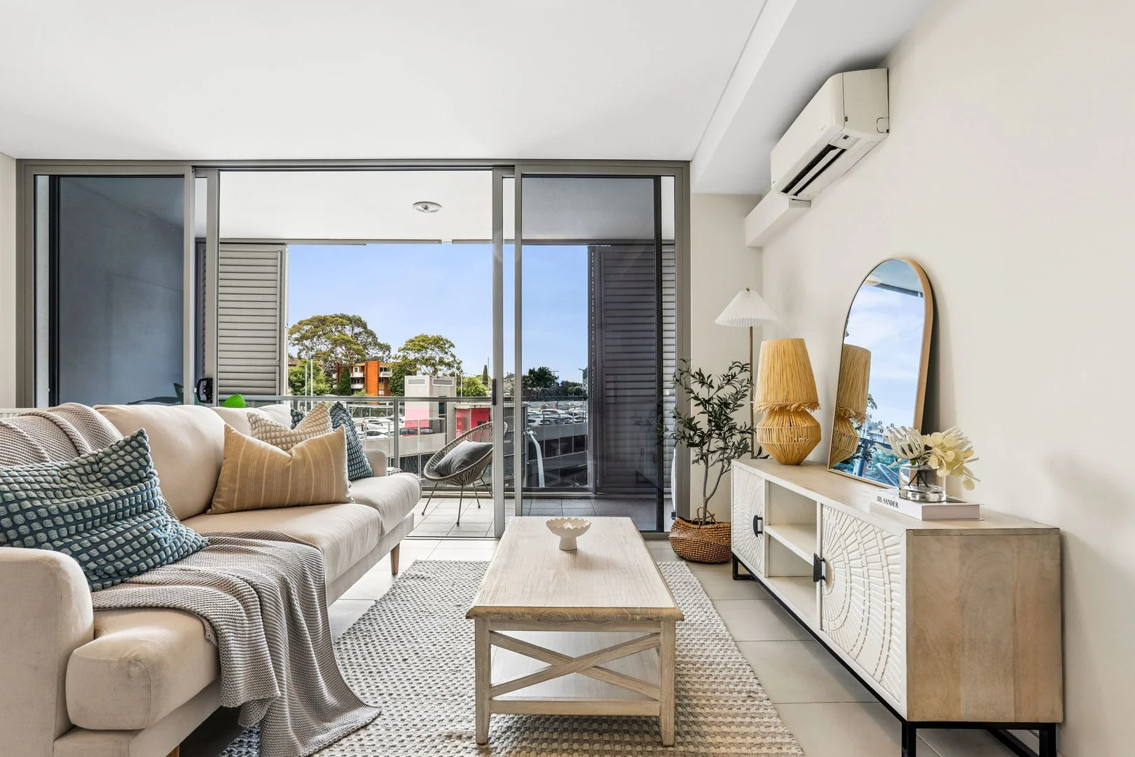 29/2A Brown Street (1/9)