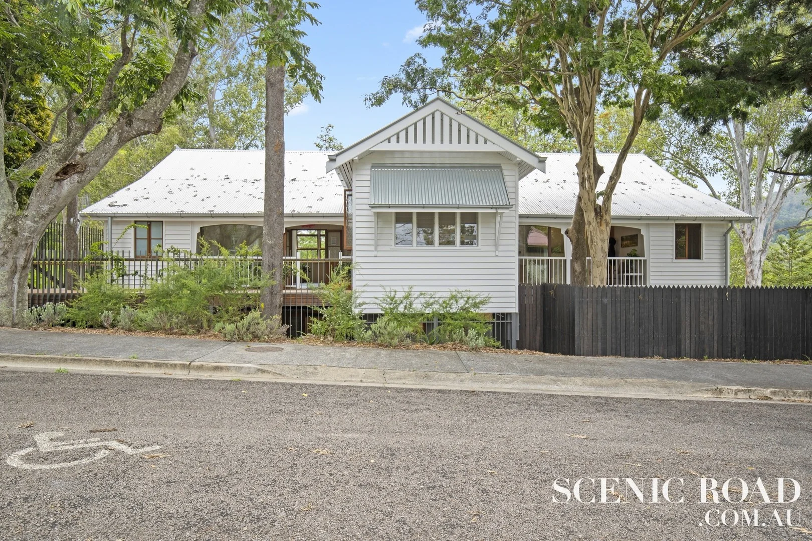 29-31 Kidston Street (1/36)