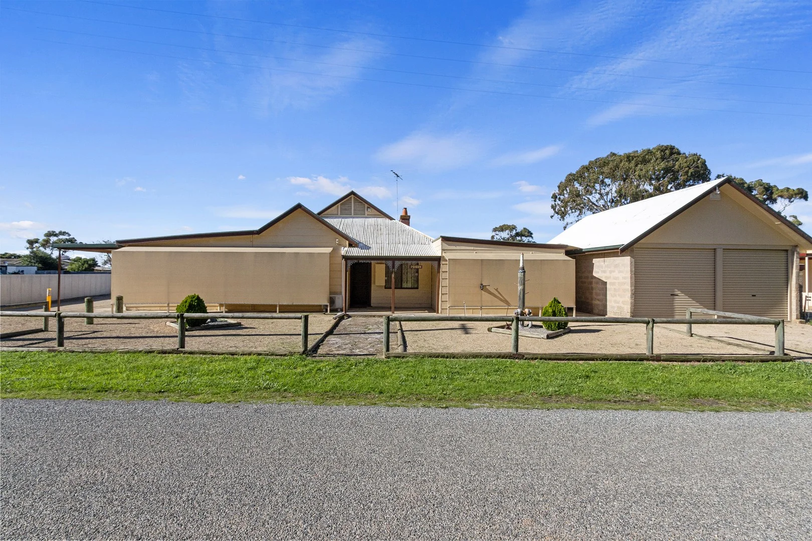 29-31 Main Street - Image 2