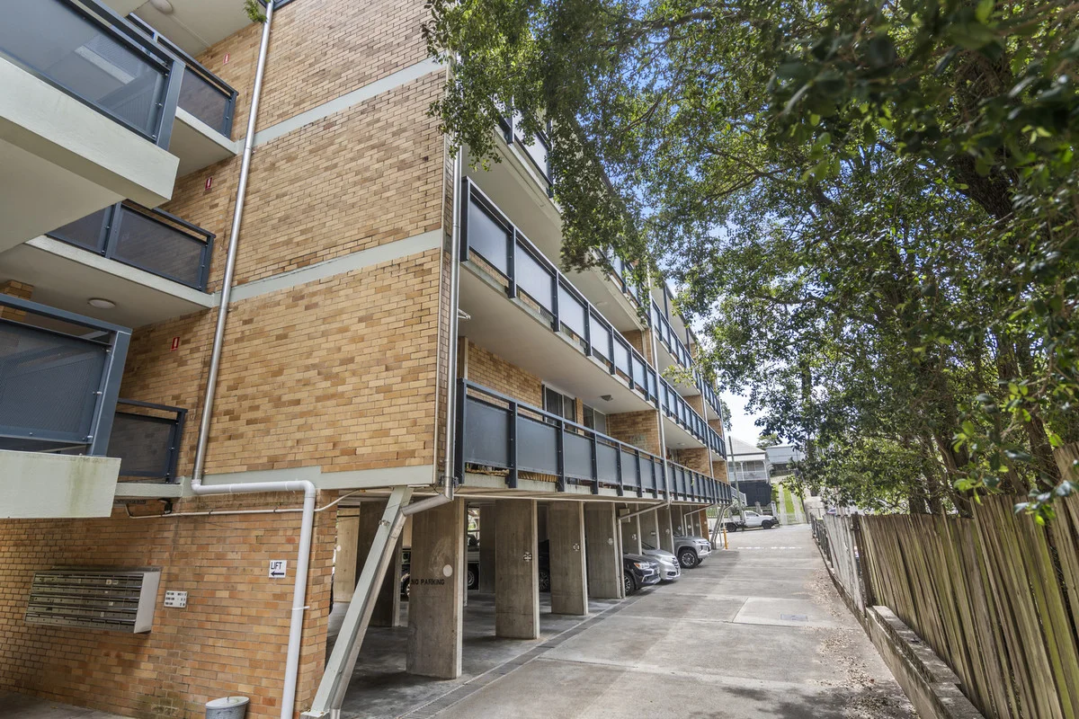 29/34 Dornoch Terrace (1/23)