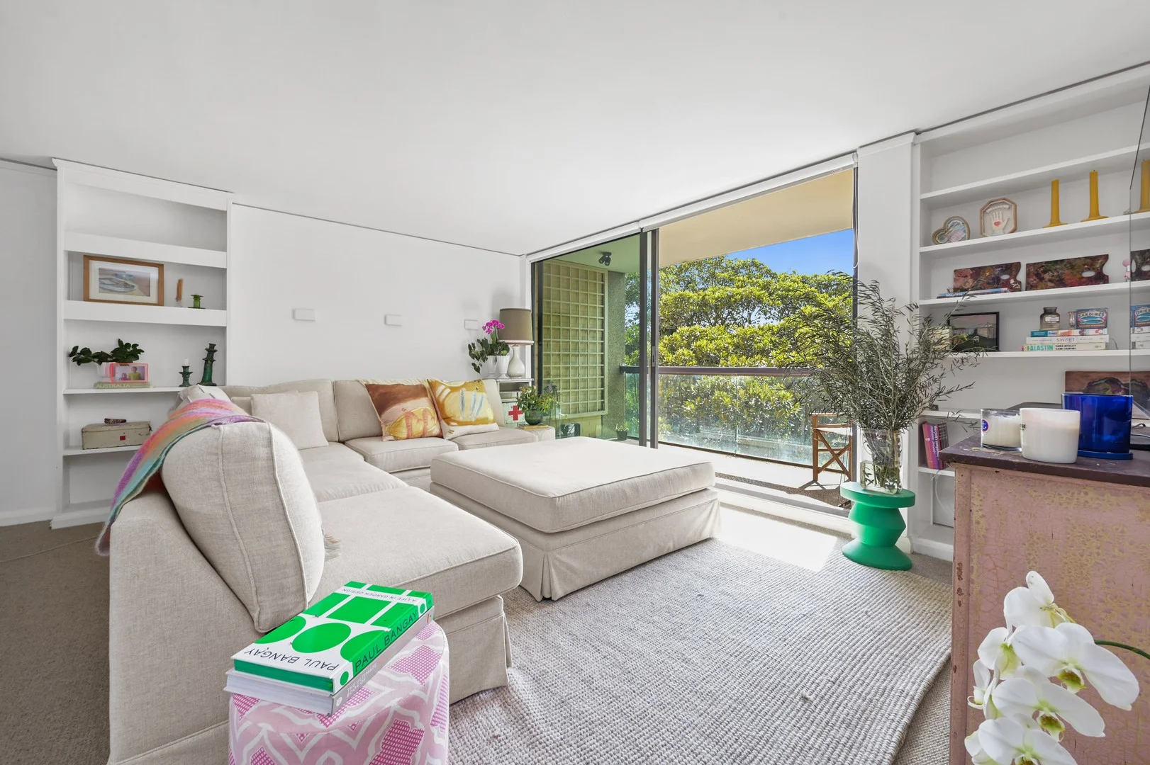 29/351 Edgecliff Road (1/14)