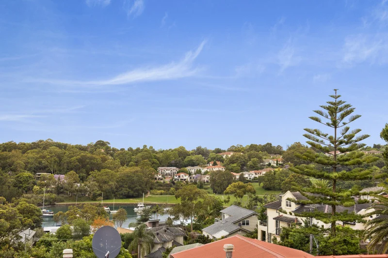 29/43 Gladesville Road (1/2)