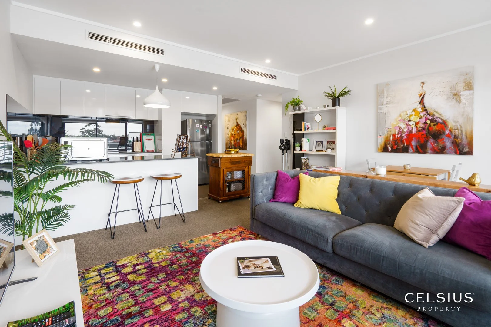 29/484 Fitzgerald Street (1/22)