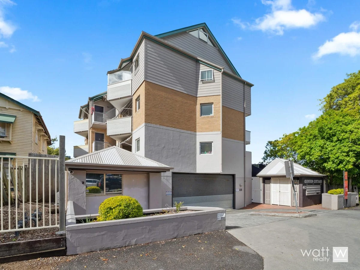 29/492 Main Street (1/10)