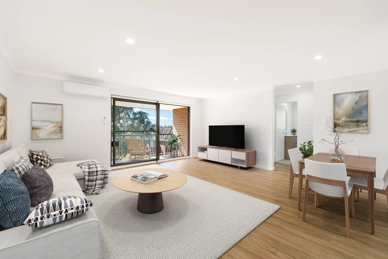 29/62-70 Parramatta Street (1/9)