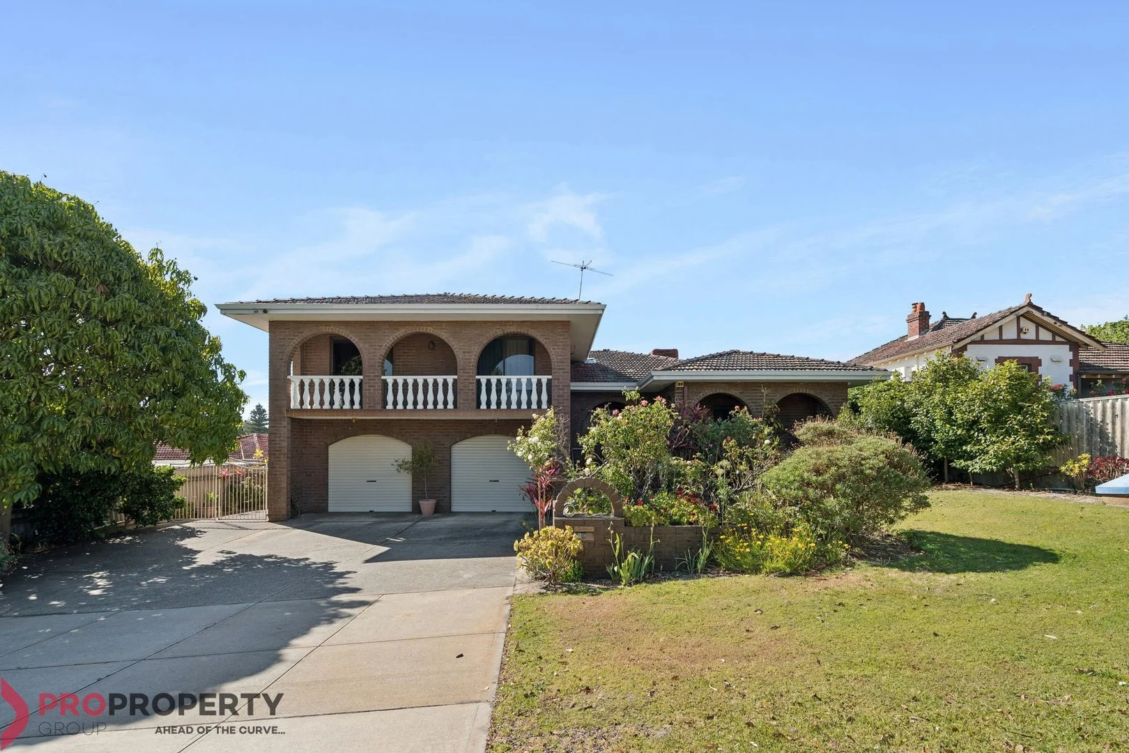 29 Andrews Road (1/31)