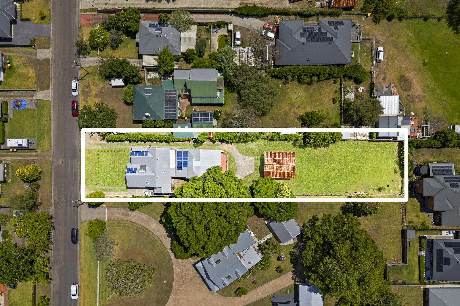 29 Avondale Road (1/39)