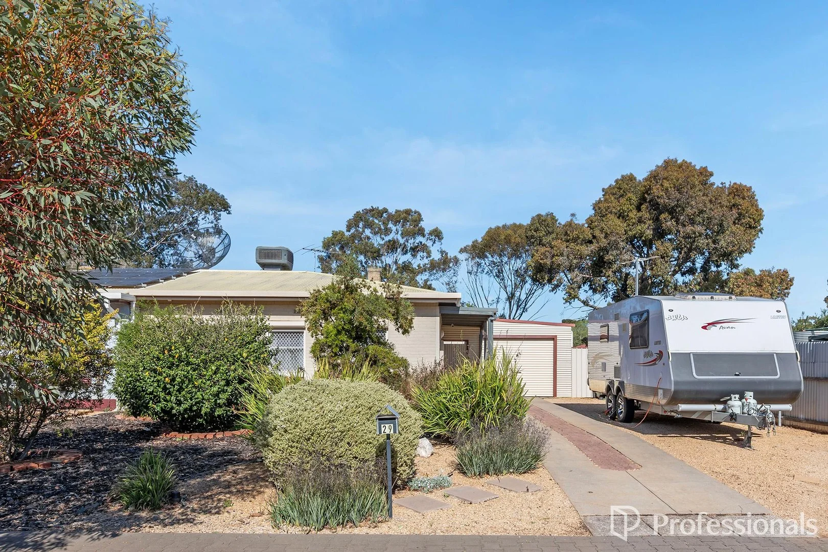 29 Bagot Road (1/29)